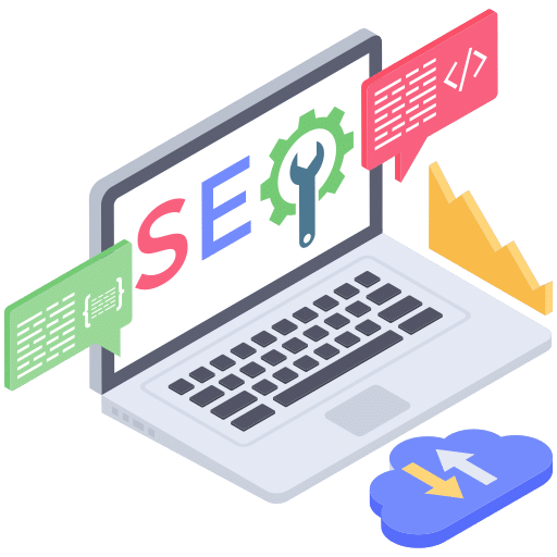 image 4 SEO